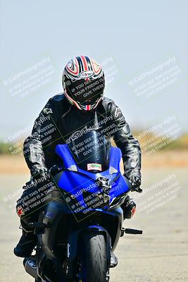 media/Aug-25-2024-2WTD (Sun) [[4221c16924]]/B Group/Session 5-Turns 1 2 and Grid/